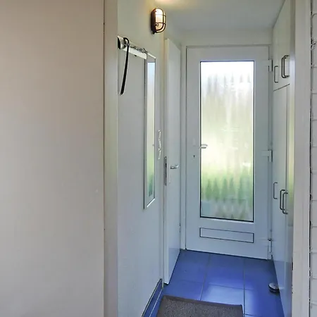 Lovely Cottage, Holiday home *