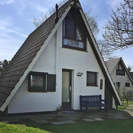 Lovely Cottage,
